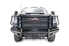 LOAD_BS_GM20_S5060_FRNT.jpg