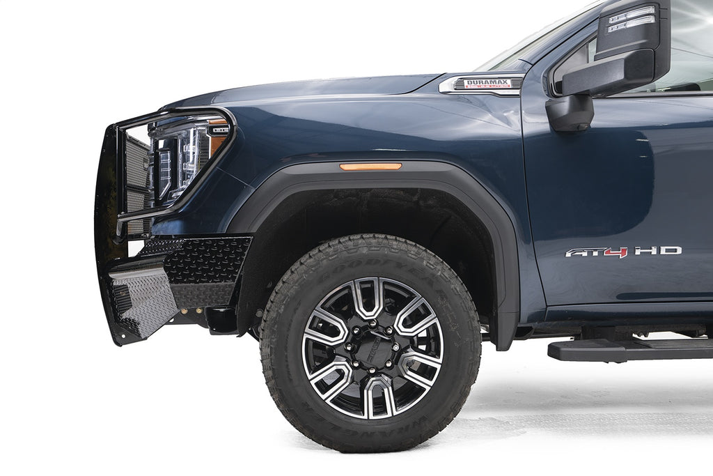LOAD_BS_GM20_S5060_SIDE.jpg