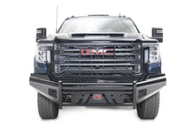 Load image into Gallery viewer, LOAD_BS_GM20_S5061_FRONT.jpg