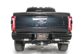 LOAD_BS_REAR.jpg
