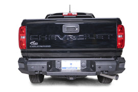 LOAD_CC21-W3351-FRNT.jpg