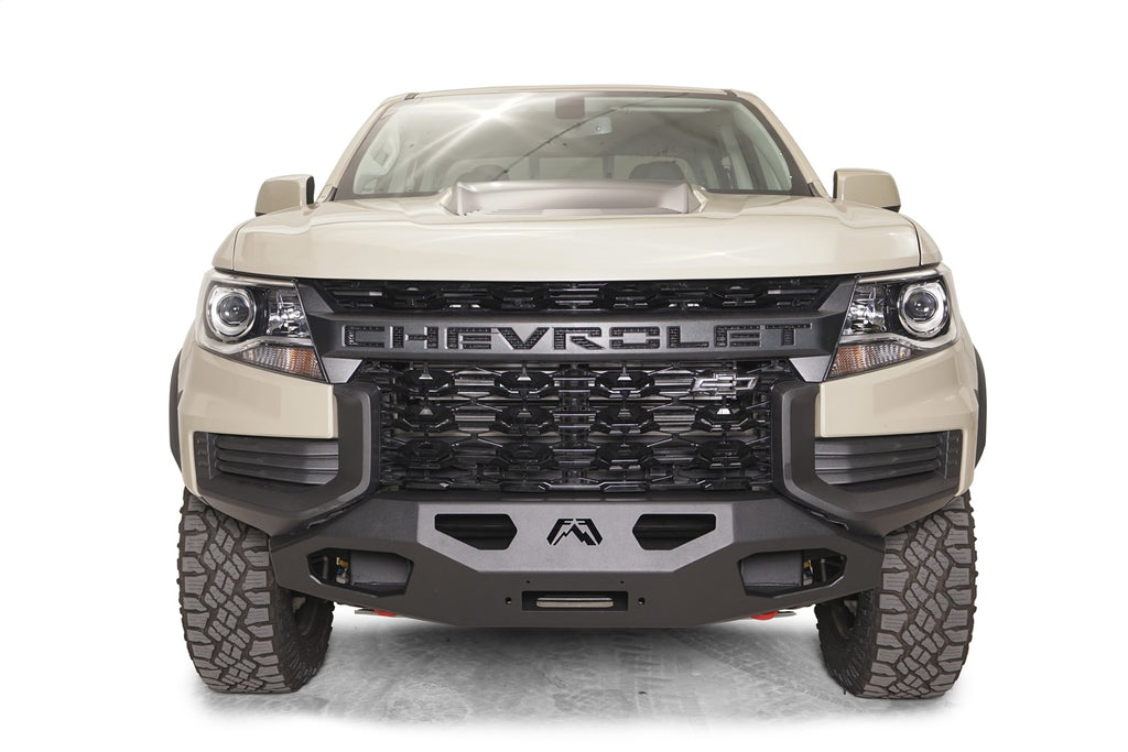 LOAD_CC21_N5151_FRONT.jpg