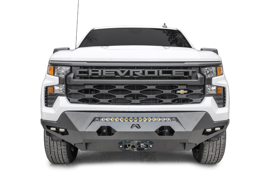 LOAD_CC22_X5661_FRONT.jpg