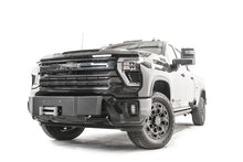 Load image into Gallery viewer, LOAD_CH24-N6171_DRVR.jpg