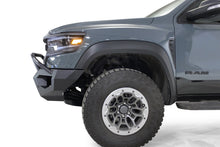 Load image into Gallery viewer, LOAD_DX21-X5552-1_SIDE.jpg