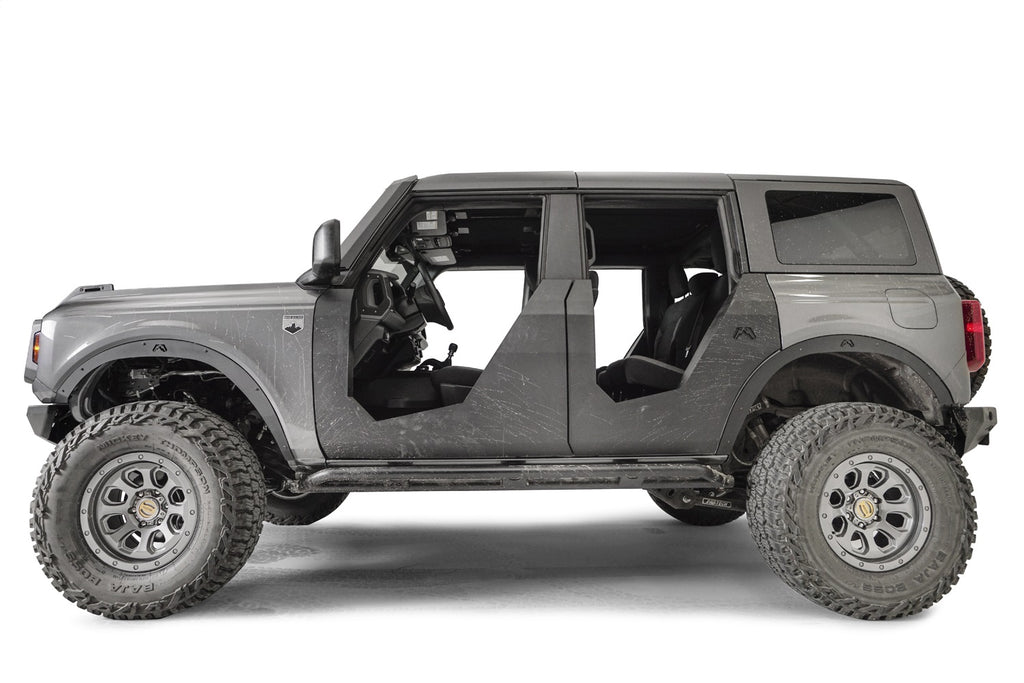 LOAD_FB1030-1_v2.jpg