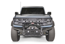 Load image into Gallery viewer, LOAD_FB21-B5251-1_FRONT.jpg