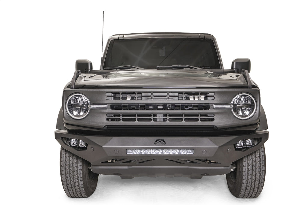 LOAD_FB21-D5251-1_FRONT.jpg