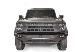 LOAD_FB21-D5251-1_FRONT.jpg