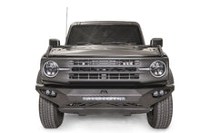 Load image into Gallery viewer, LOAD_FB21-D5251-1_FRONT.jpg