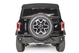 LOAD_FB21-E5251-1_FRONT.jpg