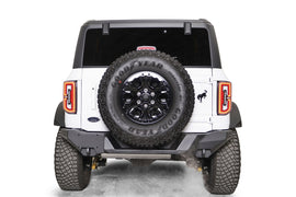 LOAD_FB21-Y5251-1_FRONT.jpg