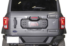 Load image into Gallery viewer, LOAD_FB21-Z5251-1_UPCLOSE.jpg