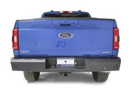 LOAD_FF21-RT5150_FRONT.jpg