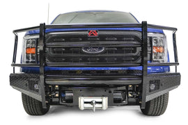 LOAD_FF21_K5060_FRONT.jpg
