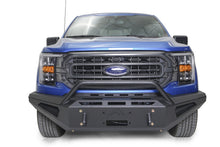 Load image into Gallery viewer, LOAD_FF21_RS5162_FRONT.jpg