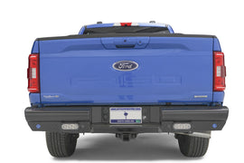 LOAD_FF21_T5050_FRONT.jpg