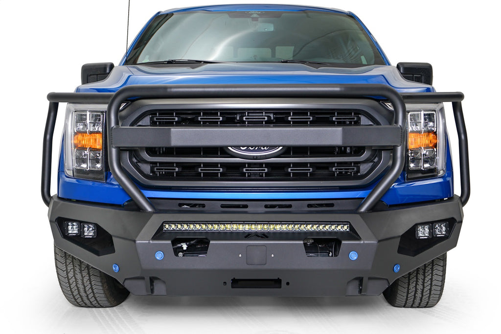 LOAD_FF21_X4750_FRONT.jpg