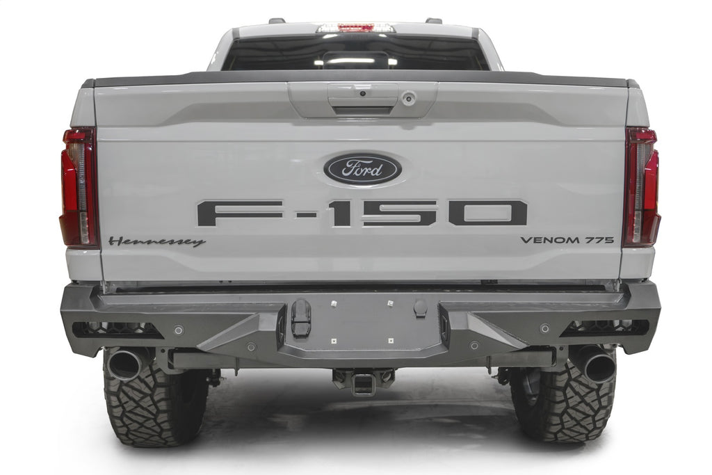 LOAD_FF24-E6551-1_REAR.jpg