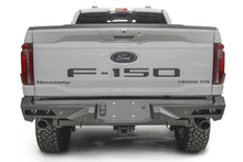 Load image into Gallery viewer, LOAD_FF24-E6551-1_REAR.jpg