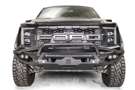 LOAD_FR21-X5352_FRONT.jpg