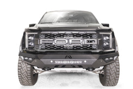 LOAD_FR21_D5351-1_FRONT.jpg