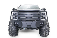 Load image into Gallery viewer, LOAD_FS17_A4160_FRONT.jpg