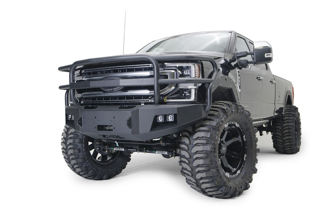 LOAD_FS17_A4160_RIGHT.jpg