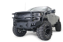Load image into Gallery viewer, LOAD_FS17_A4160_RIGHT.jpg