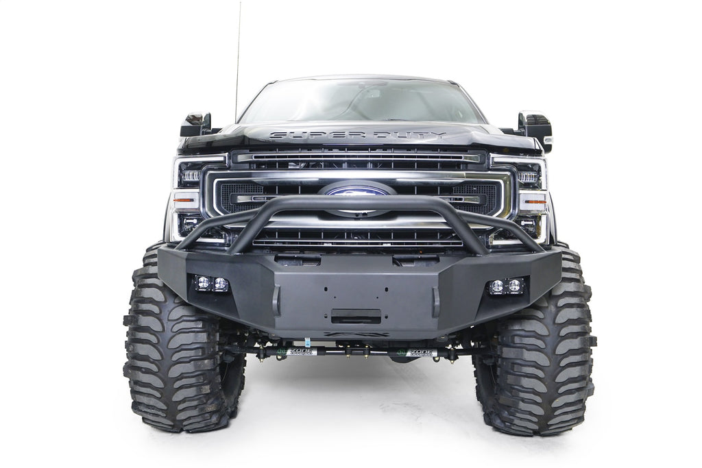 LOAD_FS17_A4162_FRONT.jpg