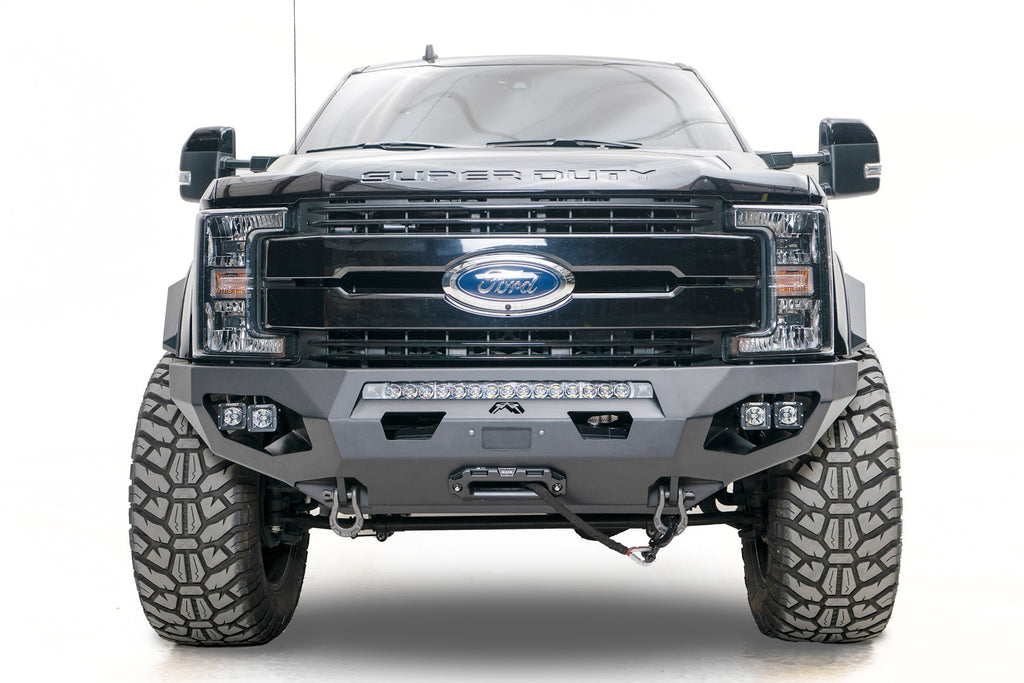 LOAD_FS17_X4161_FRONT.jpg