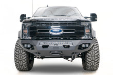 Load image into Gallery viewer, LOAD_FS17_X4161_FRONT.jpg