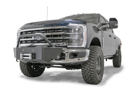 LOAD_FS23-N5960_DRVR.jpg