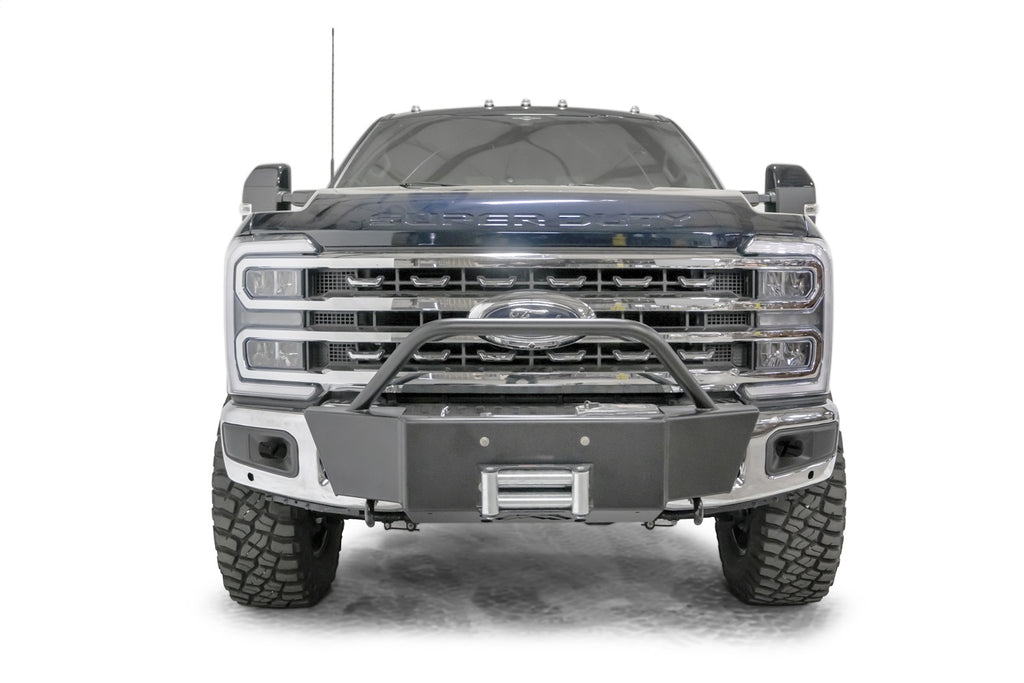 LOAD_FS23-N5960_FRNT.jpg