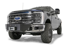Load image into Gallery viewer, LOAD_FS23-N5961_DRVR.jpg
