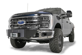 LOAD_FS23-N5961_DRVR.jpg