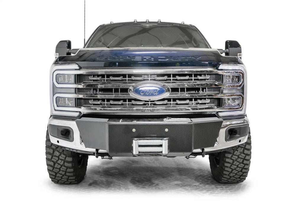 LOAD_FS23-N5961_FRNT.jpg