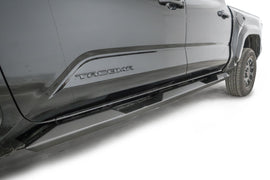 LOAD_G6450-1_v1.jpg