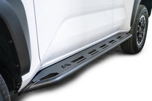 Load image into Gallery viewer, LOAD_G6850_CLOSEUP.jpg