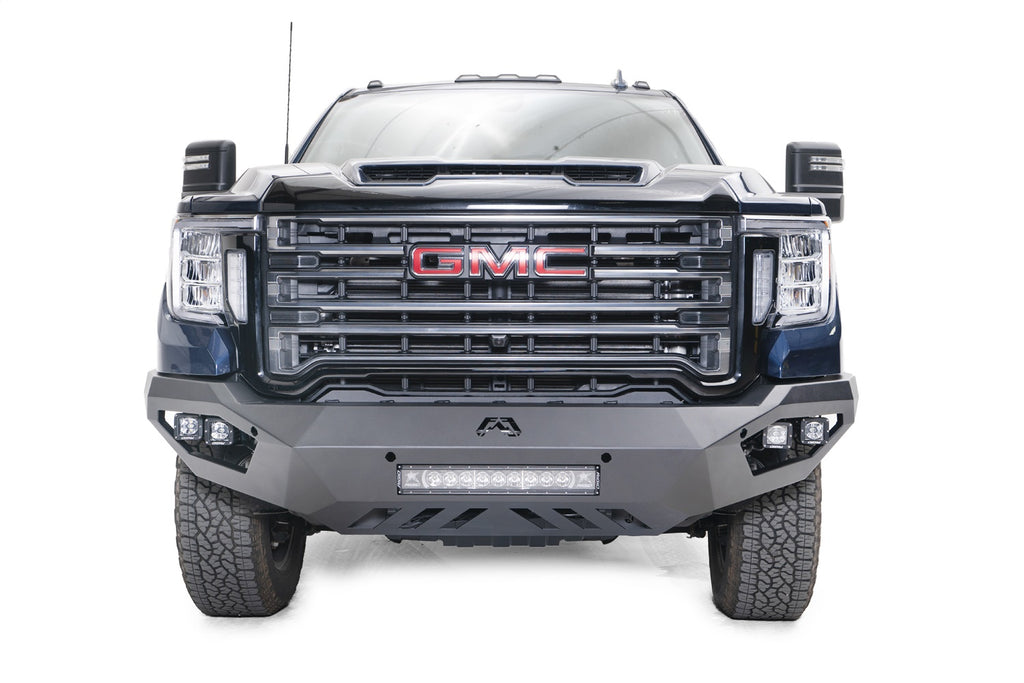 LOAD_GM20_V5051_FRONT.jpg