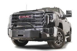 LOAD_GM24-N6260_DRVR.jpg