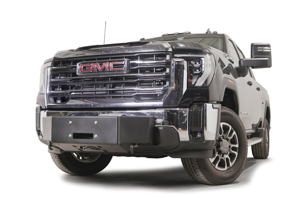 LOAD_GM24-N6261_DRVR.jpg