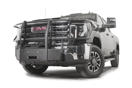 LOAD_GM24-N6270_DRVR.jpg