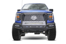 Load image into Gallery viewer, LOAD_GR5000_F150_FRONT.jpg