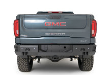 Load image into Gallery viewer, LOAD_GS23-W5851_REAR.jpg