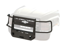Load image into Gallery viewer, LOAD_KC20-N3751_1.jpg