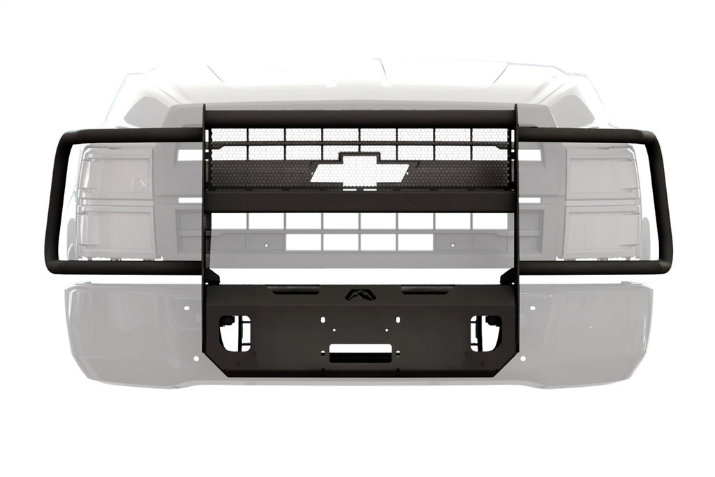LOAD_KC20-N3751_2.jpg