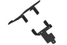 Load image into Gallery viewer, LOAD_M3853_1_v1.jpg