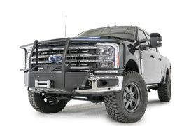 LOAD_N5970_DRVR.jpg
