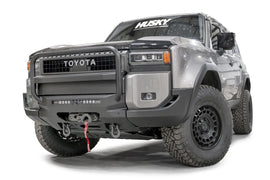 LOAD_N6752_DRVR.jpg